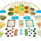 Catan: 5-6 Player Extension | $18 | Amazon